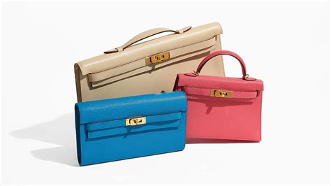 all hermes bag styles|authentic Hermes bags.